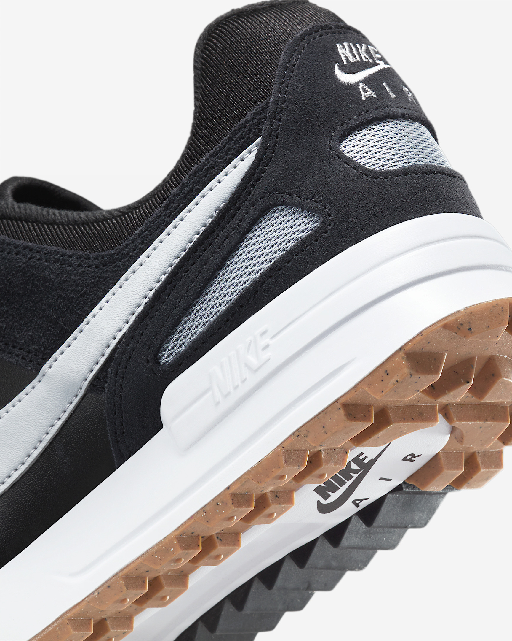 Air Pegasus '89 G Golf Shoes - 8