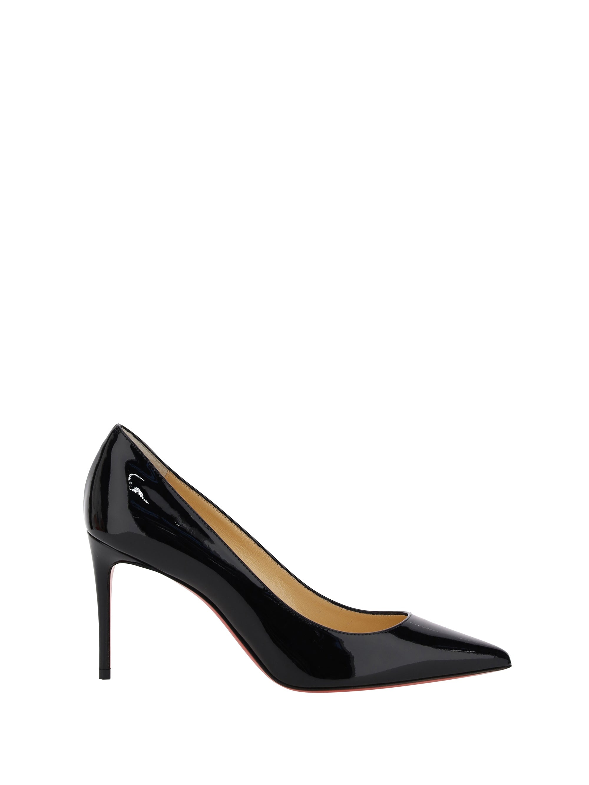 Christian Louboutin Women Kate Pumps - 1