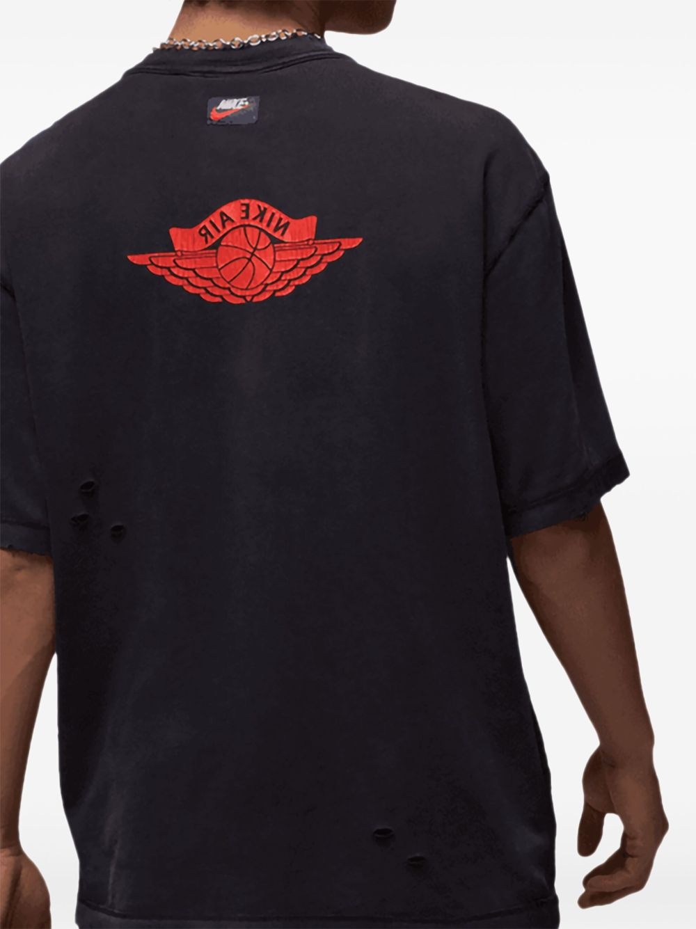 Rare Air T-shirt - 2
