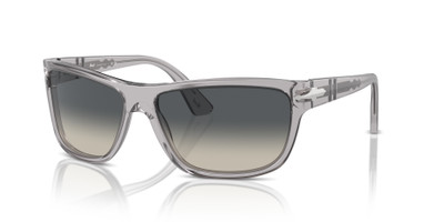 Persol PO3342S outlook