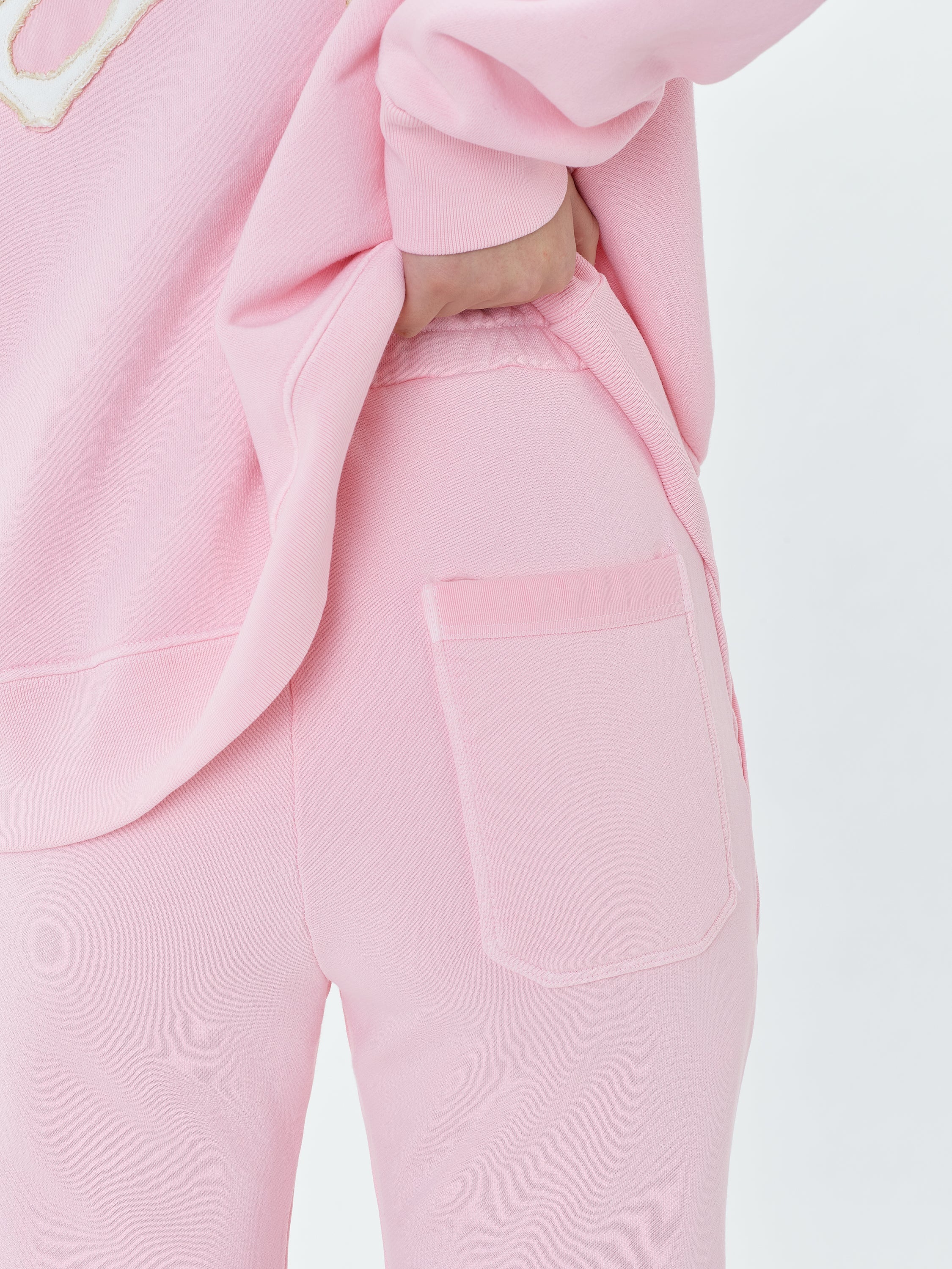 AMIRI 22 SWEATPANT - 9