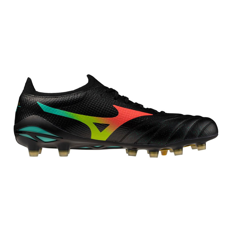 Morelia Neo V Beta Elite FG Firm Ground KL Soccer Cleat 3