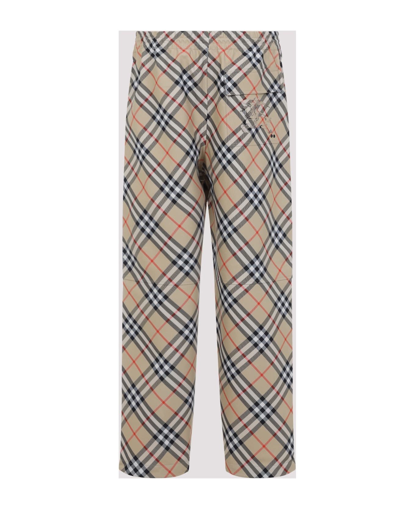 Pants - 4