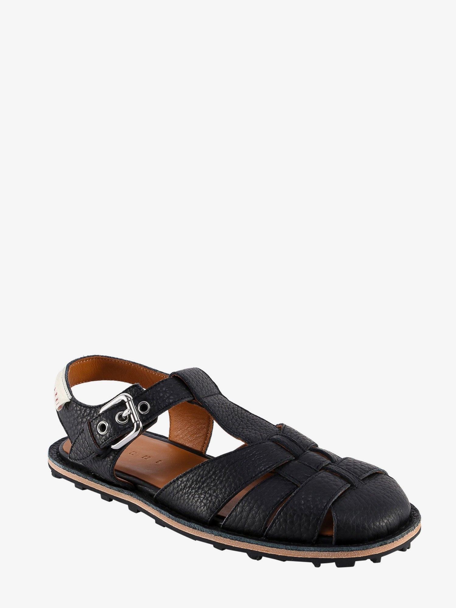 SANDALS - 2