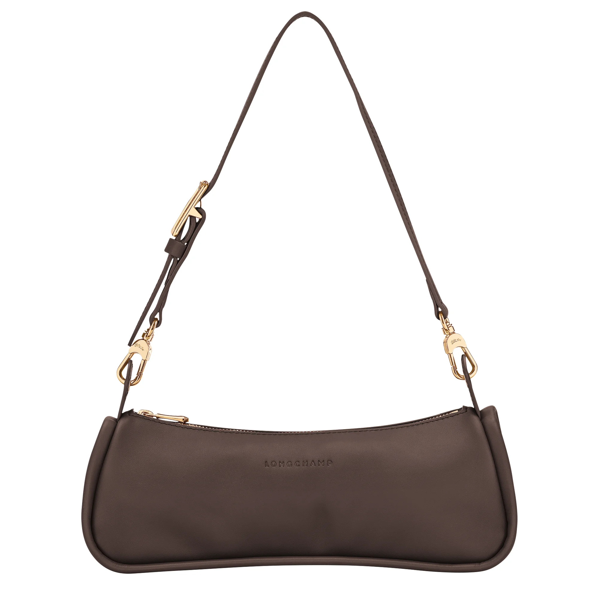 Looong M Shoulder bag - 1