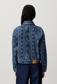 View image 8