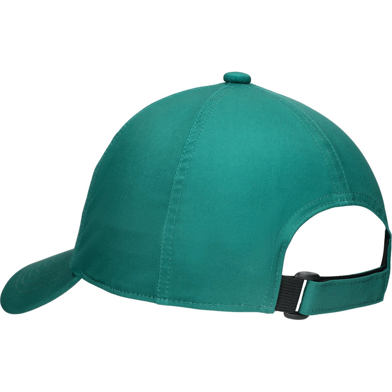 Asics PERFORMANCE CAP outlook