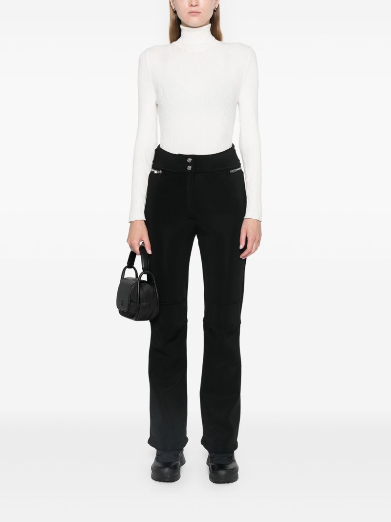 Fusalp Alisier jumper outlook