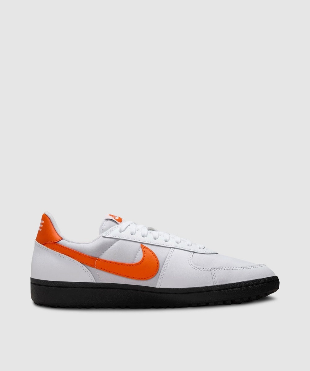 Field general 82 sneaker - 3