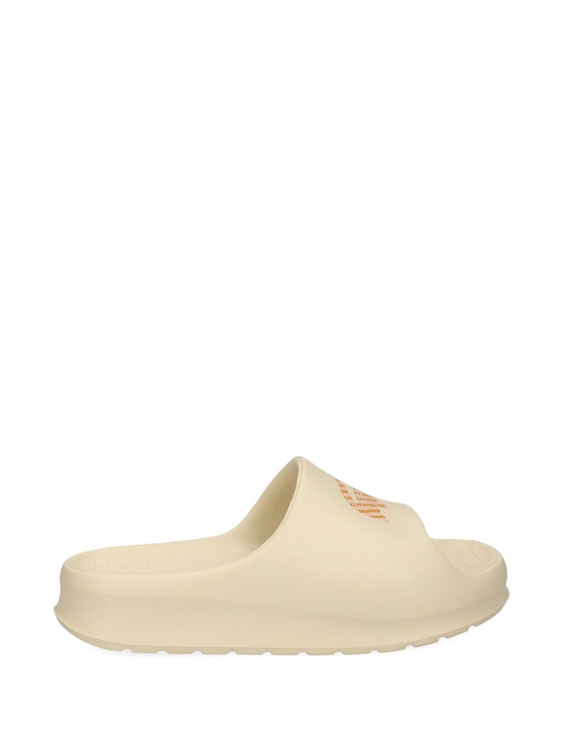 logo-print slides 1