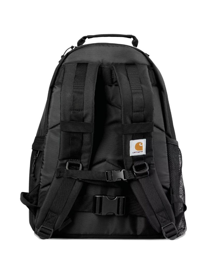 Carhartt Wip Kickflip backpack outlook
