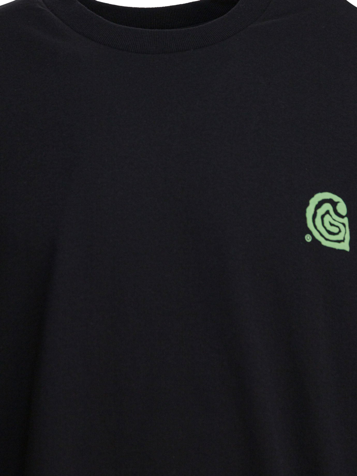 Carhartt Wip "s/s Helix" T-shirt - 3