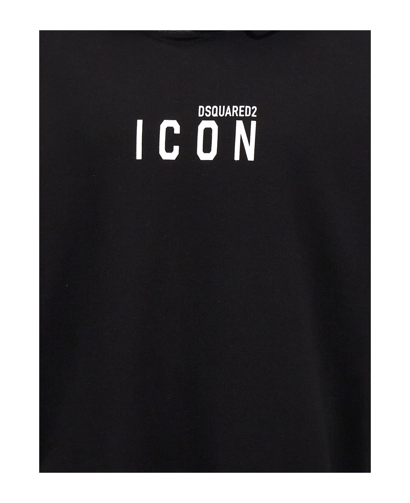Hoodie With Logo - 4