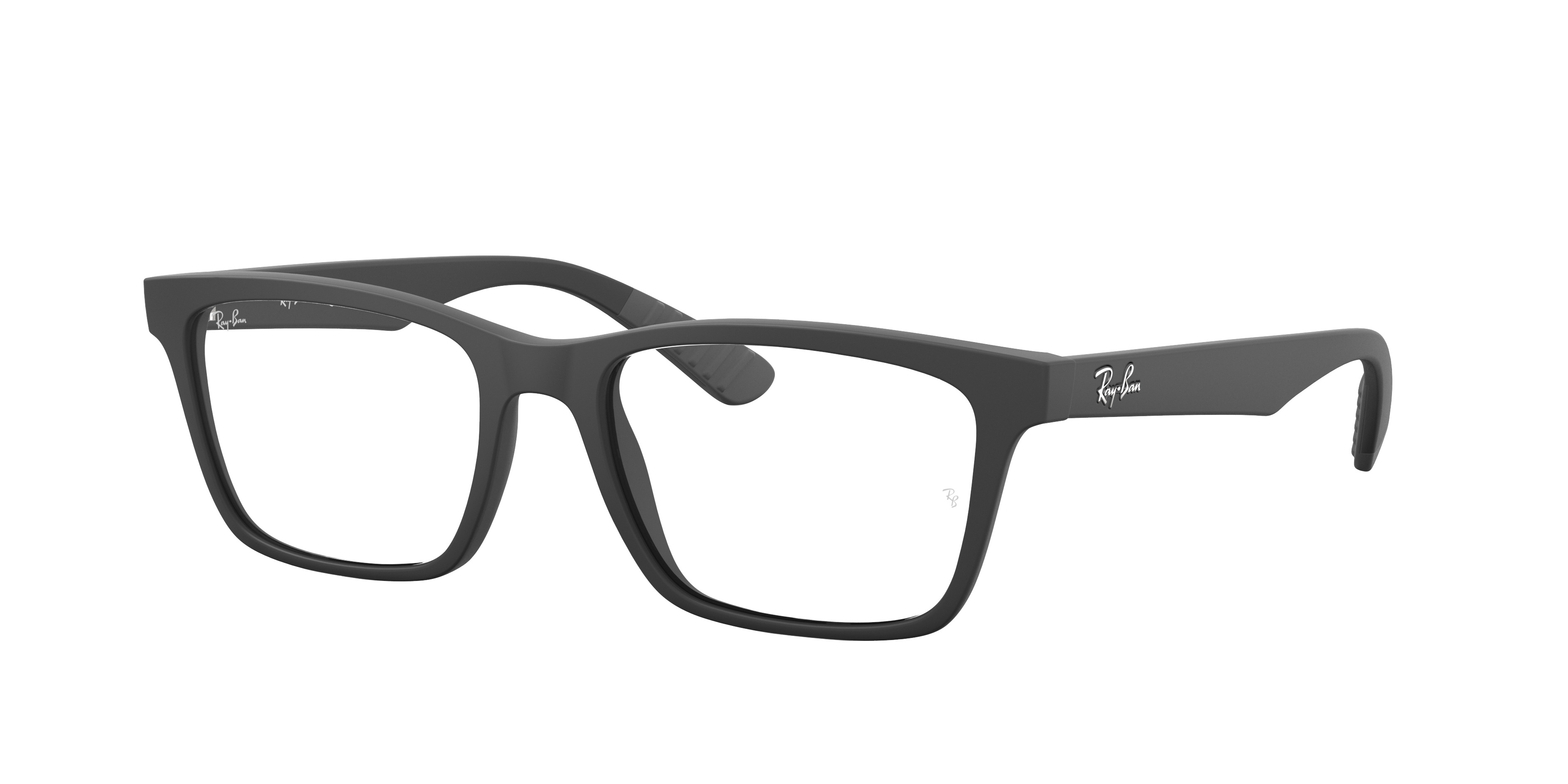 RB7025 OPTICS - 3