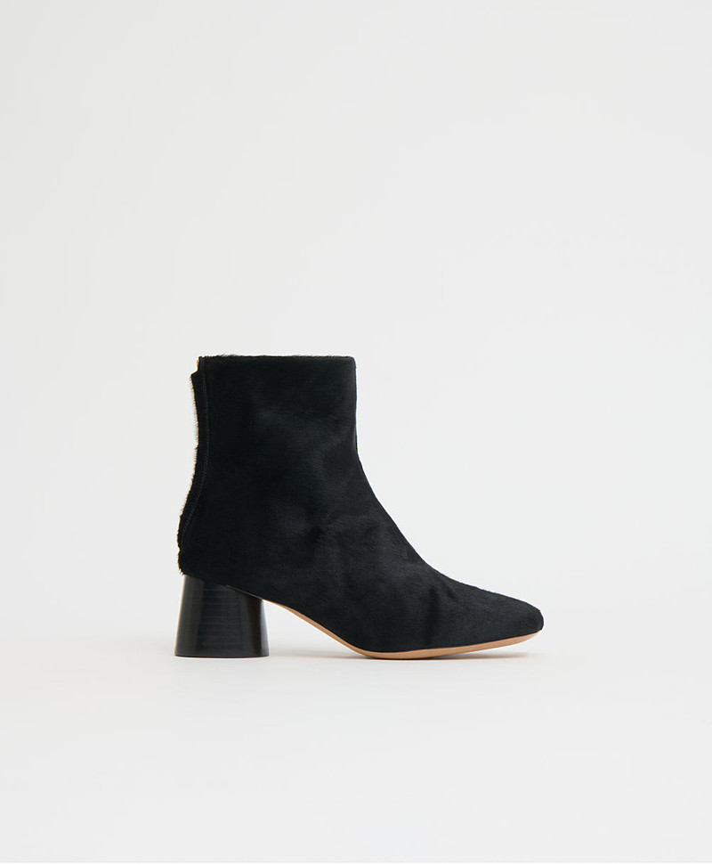 GLOVE BOOT 1