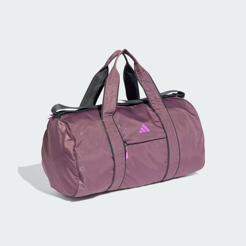 Yoga Duffel Bag 3