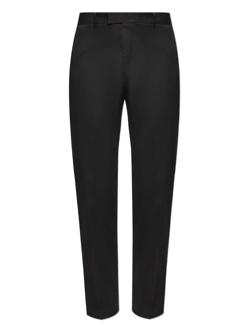 Odin trousers - 1