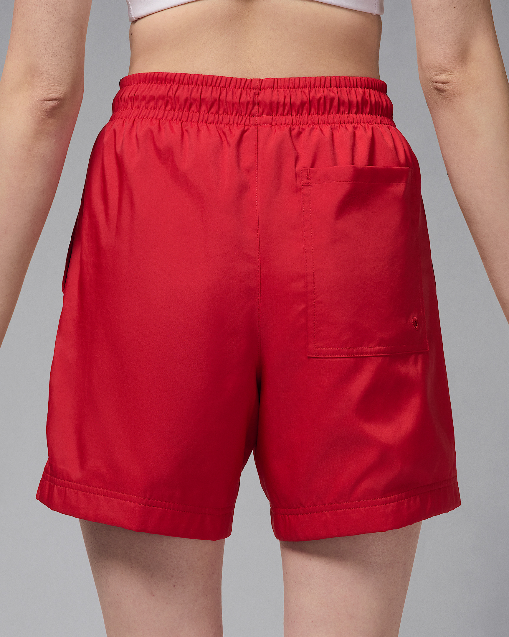 Jordan Poolside Men's 5" Shorts - 4
