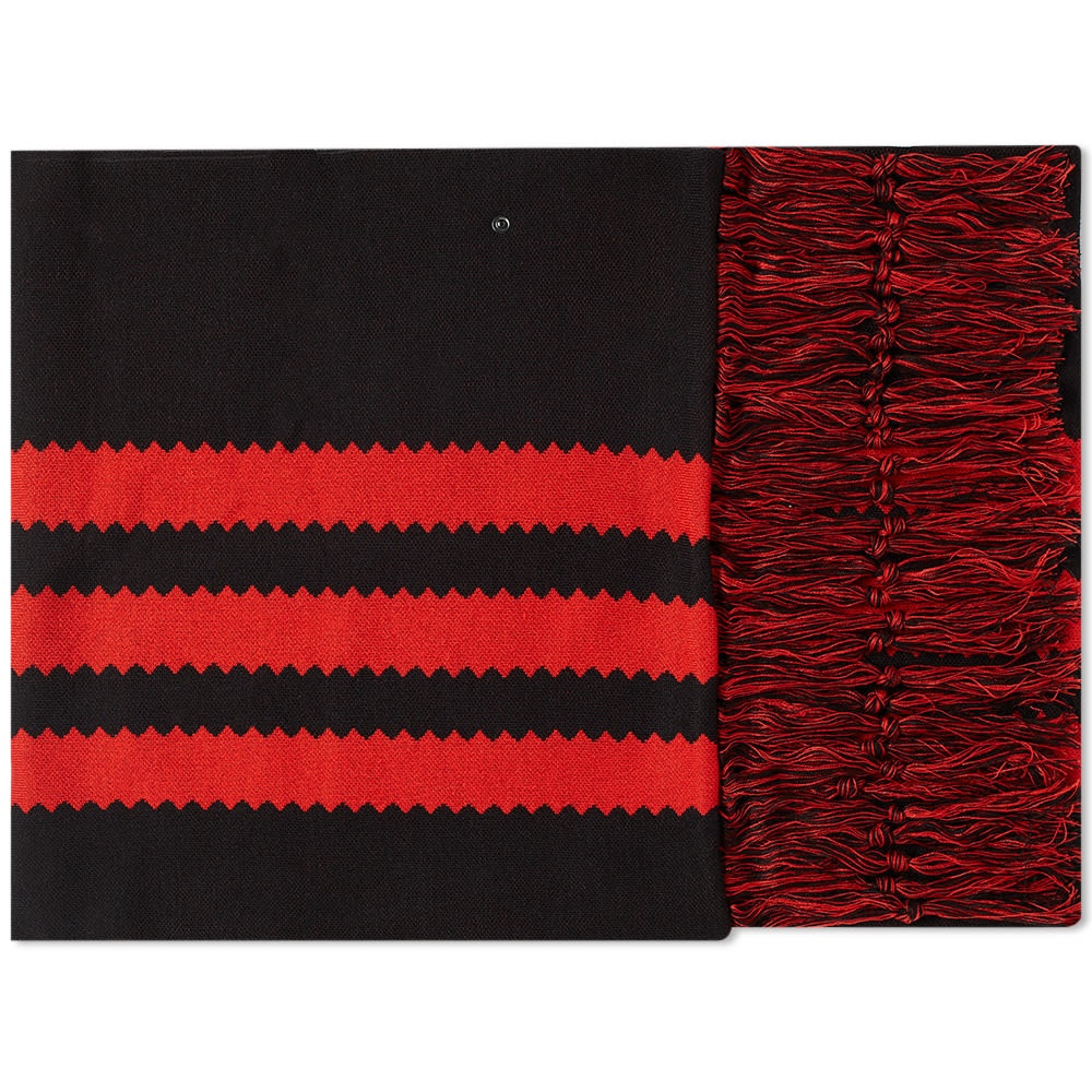 Adidas x 424 Scarf - 1