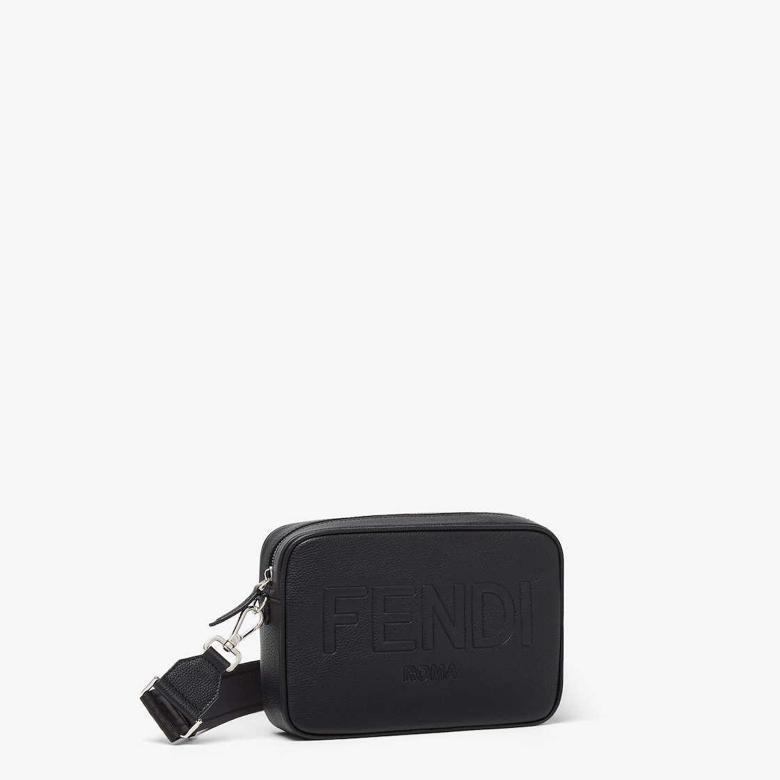 Fendi Roma Camera Case - 2