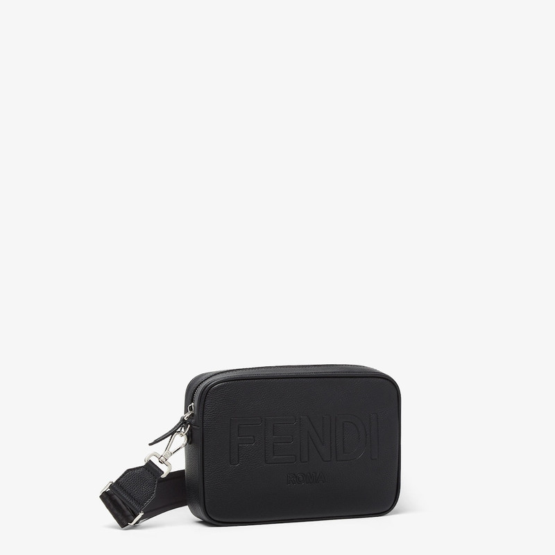 Fendi Roma Camera Case 2
