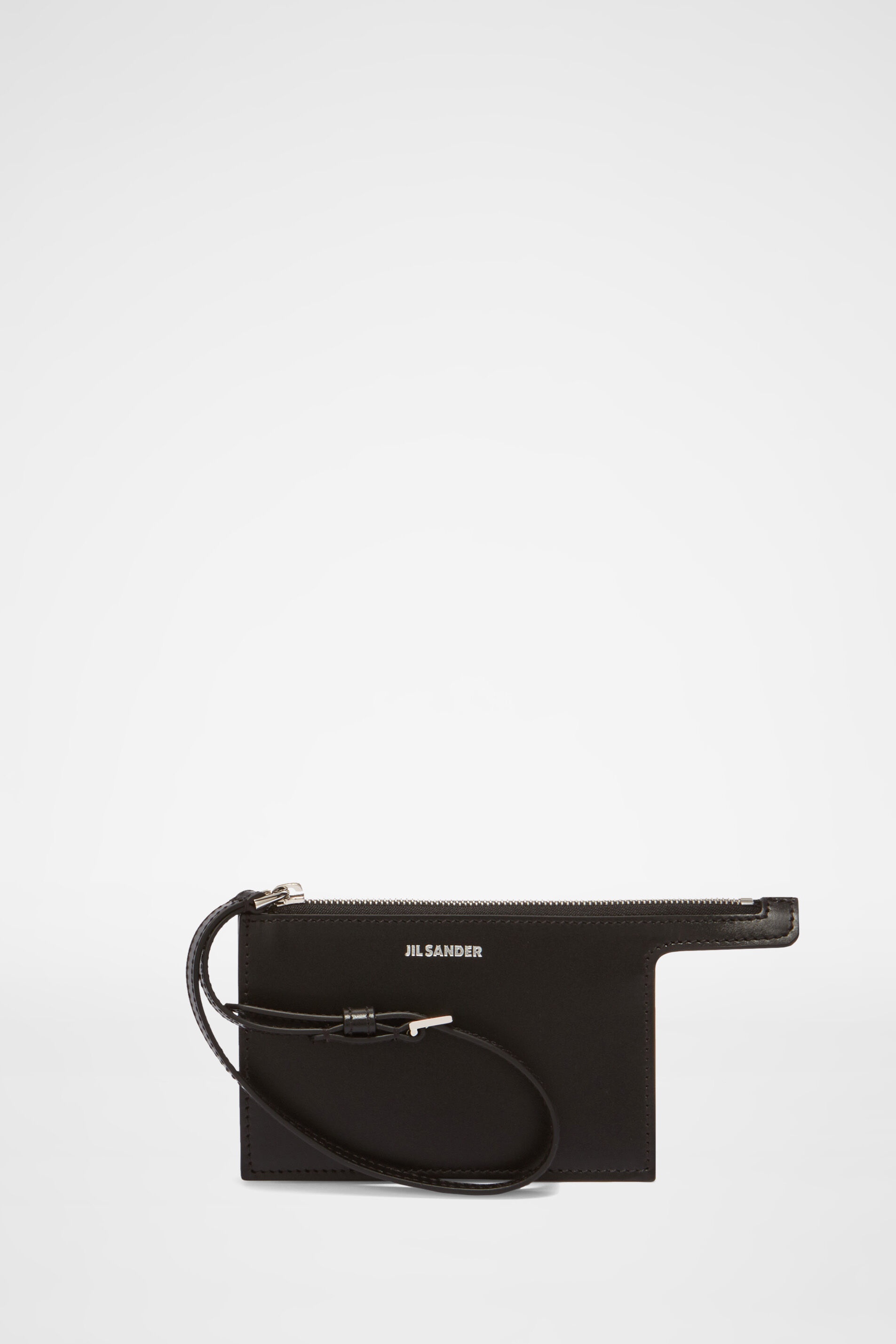 Tootie Card Holder - 1