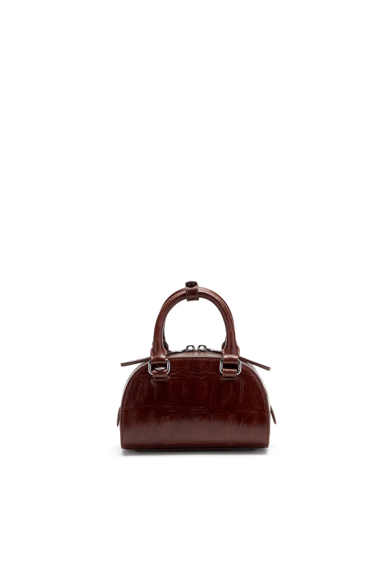 1DR DOME CROSSBODY 2