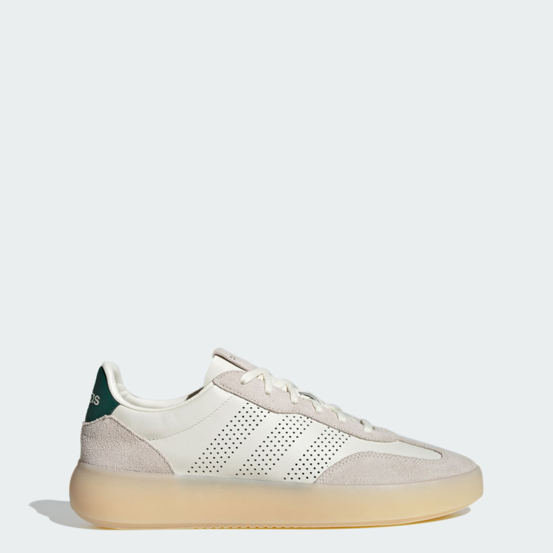 Barreda Decode Shoes - 1