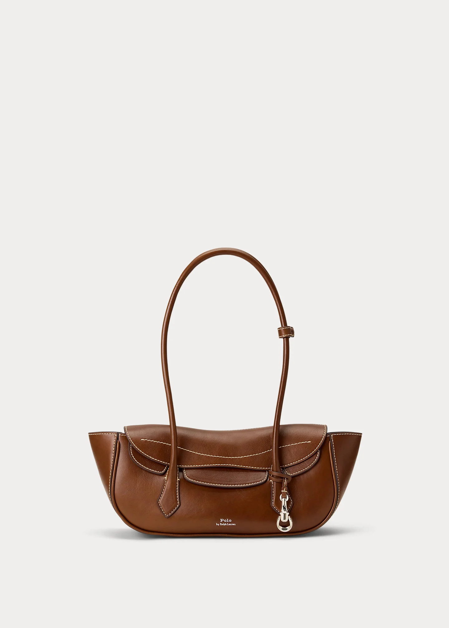 Polo Blaze Small Shoulder Bag - 1