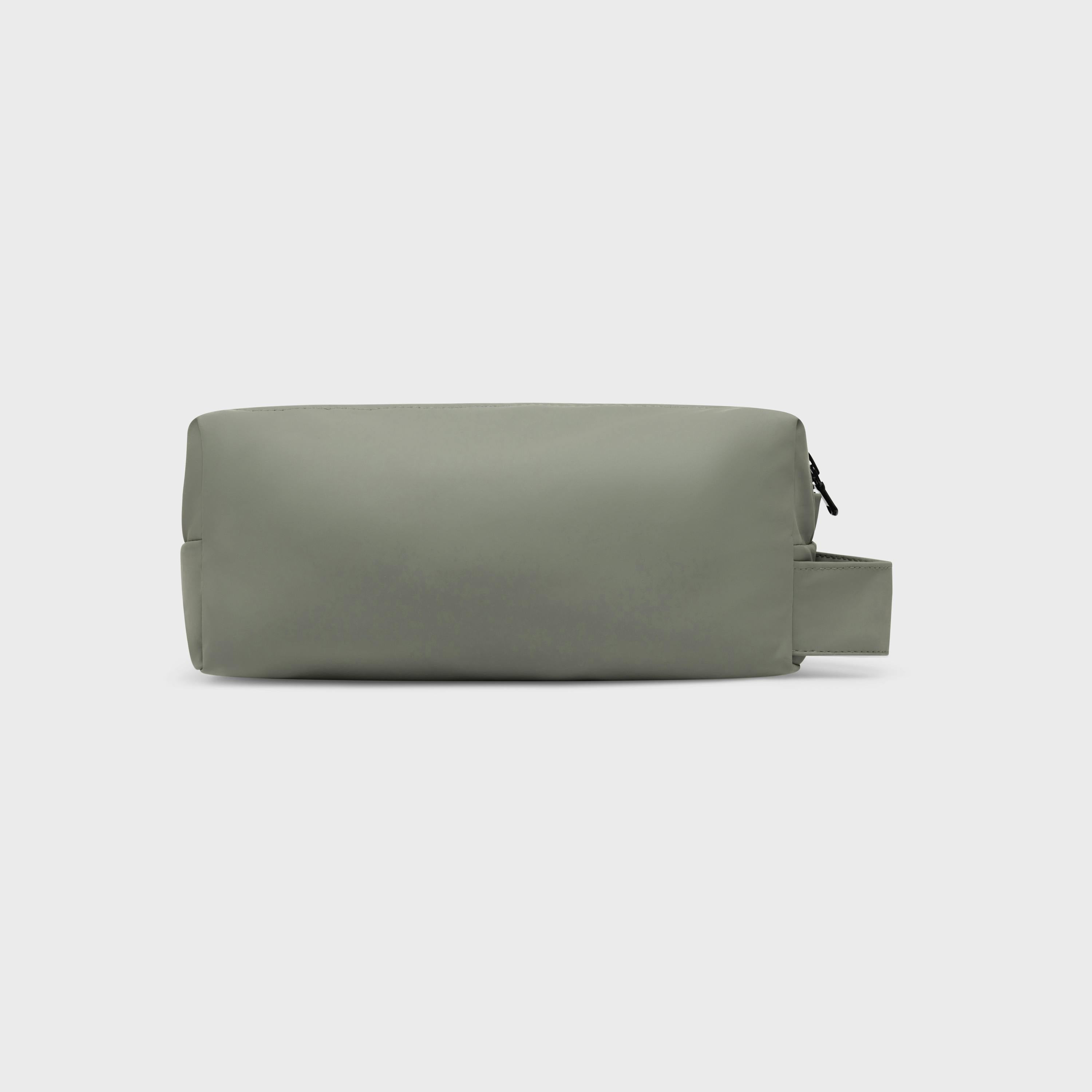 66°North Wash Bag - 3