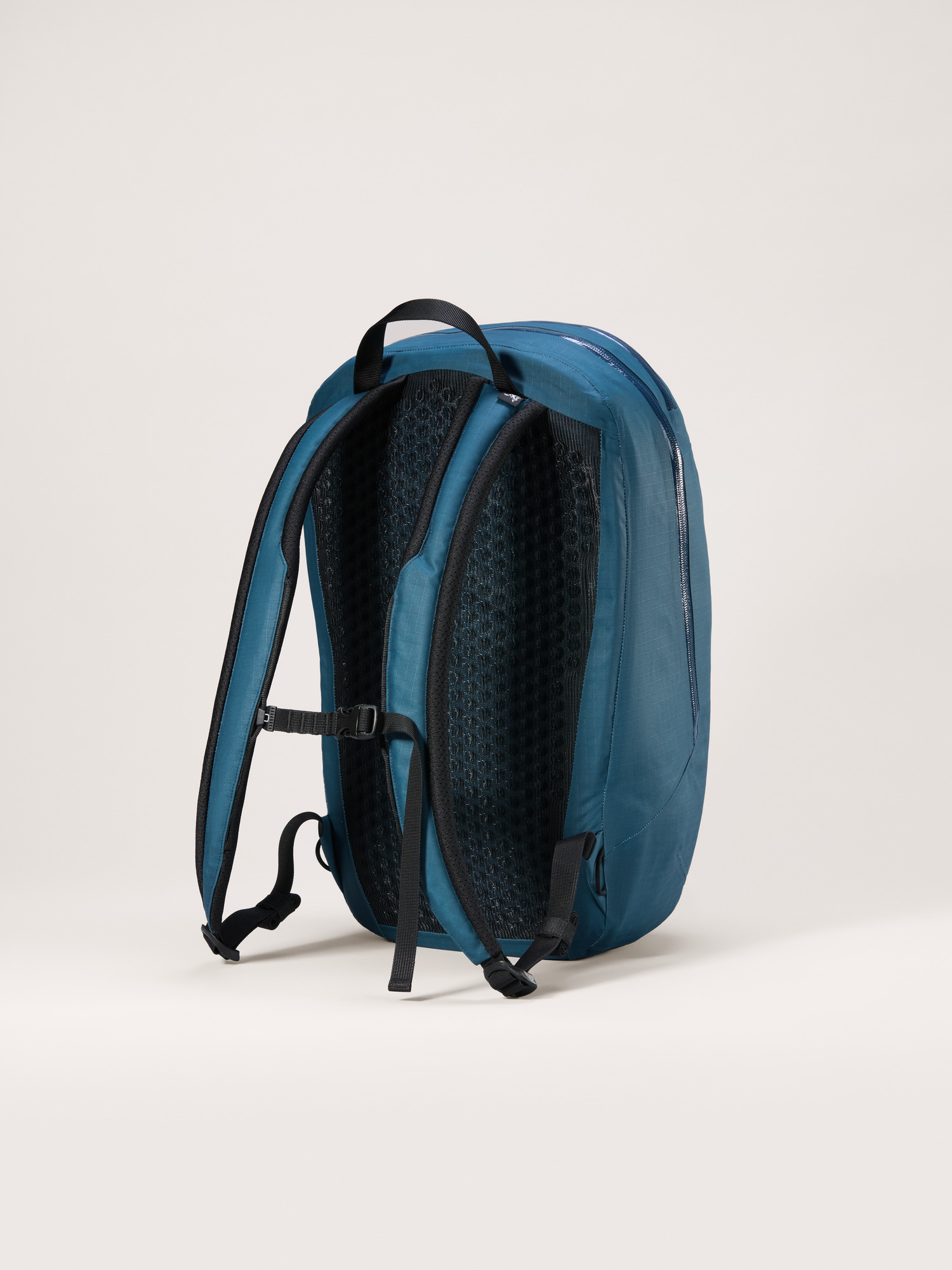 Granville 16 Backpack - 2
