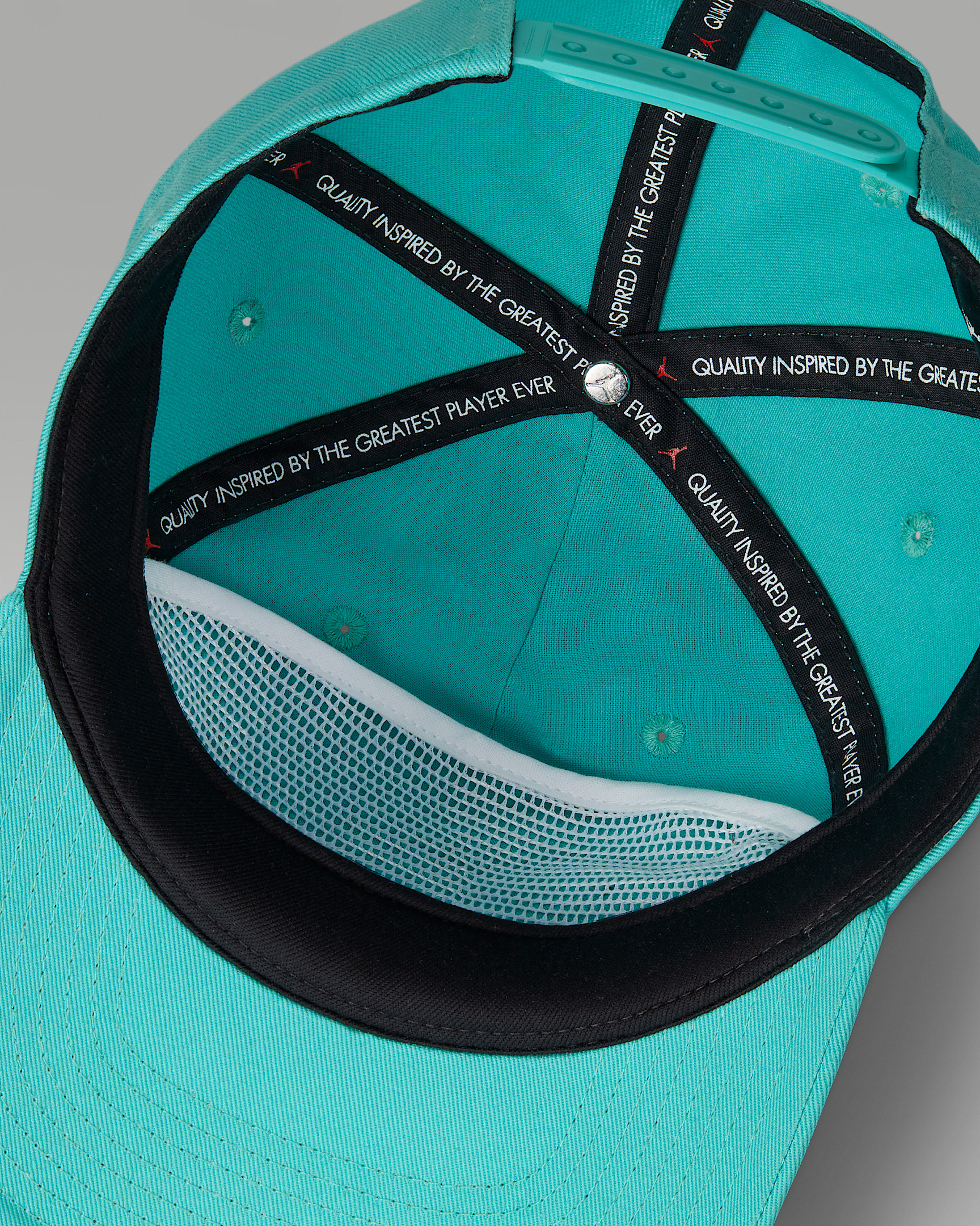 Jordan Flight Pro Adjustable Unstructured Hat - 6