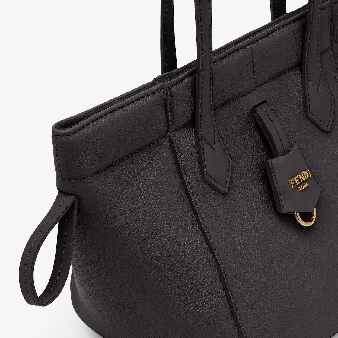 Fendi Origami Mini - 5