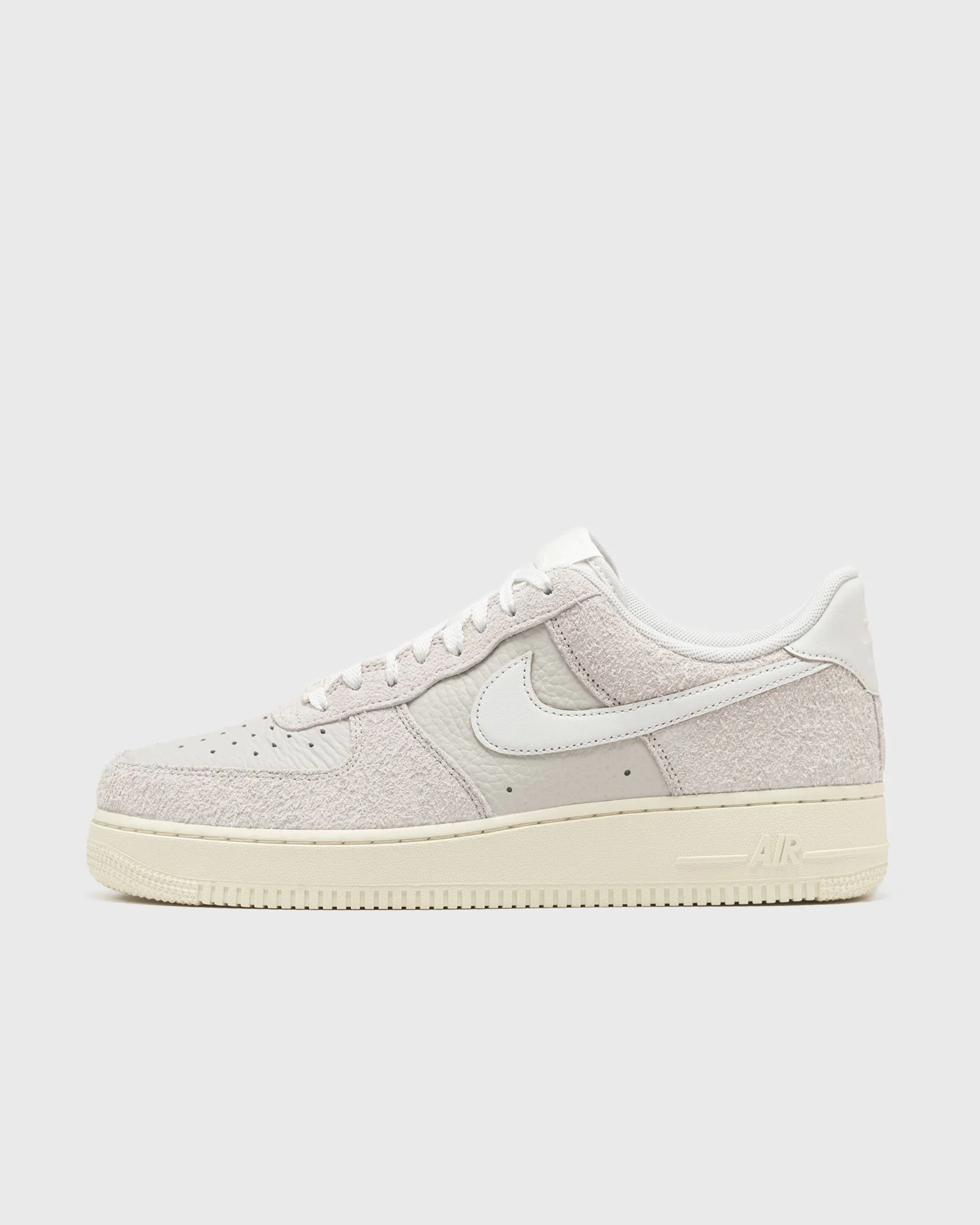 AIR FORCE 1 '07 LX - 1