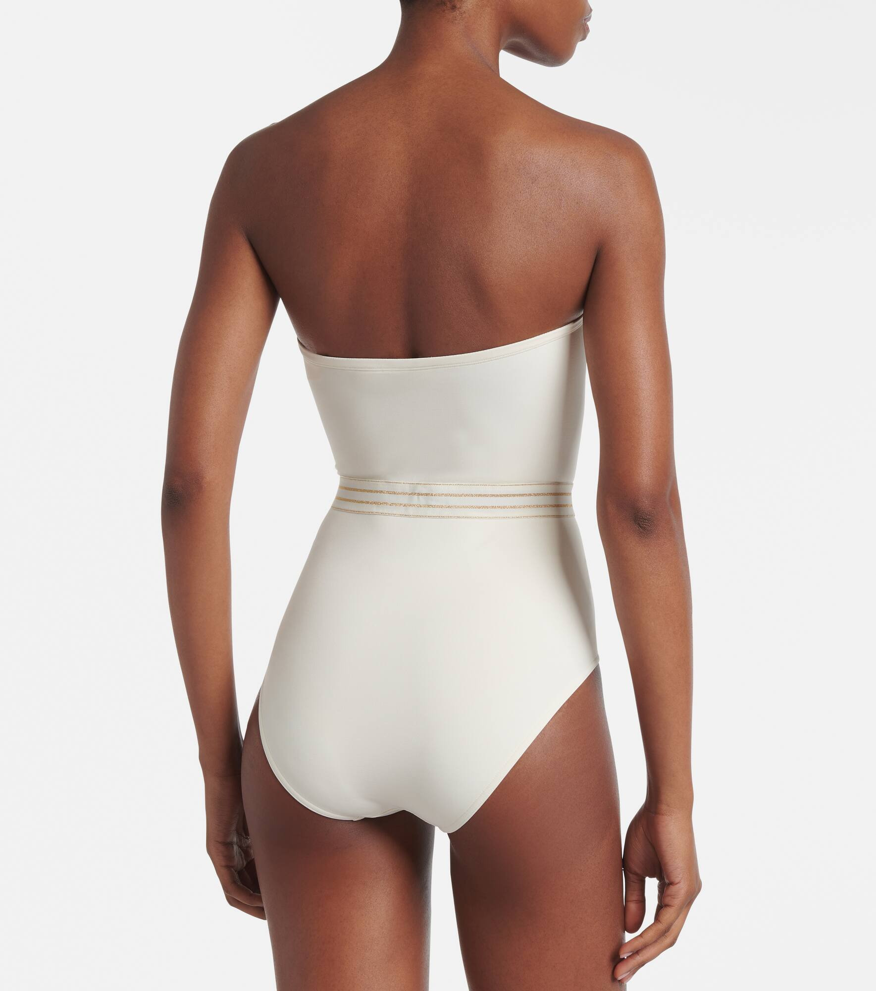 Pétillant swimsuit - 3