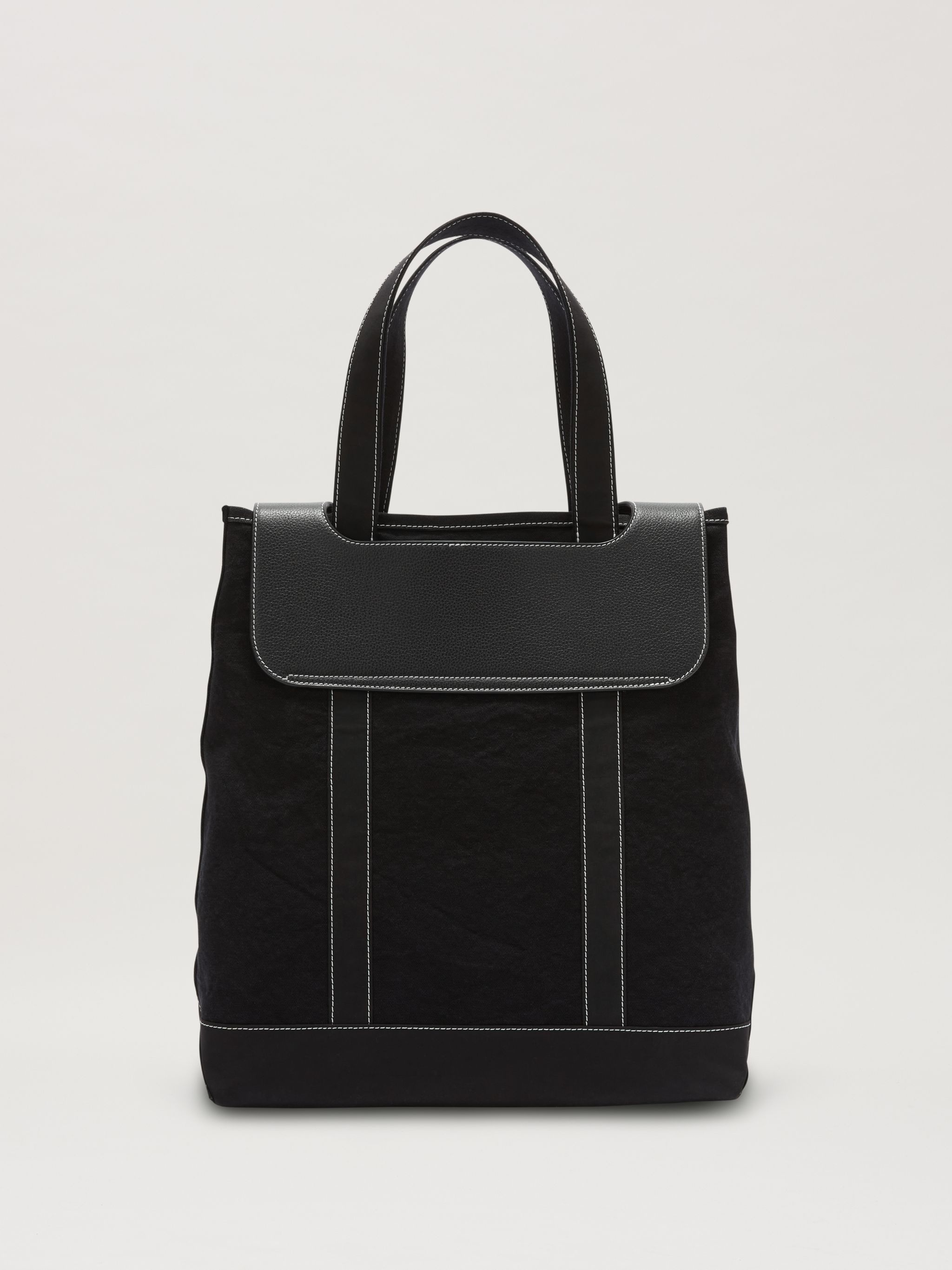 Palm Angels Small Tote Bag - 6