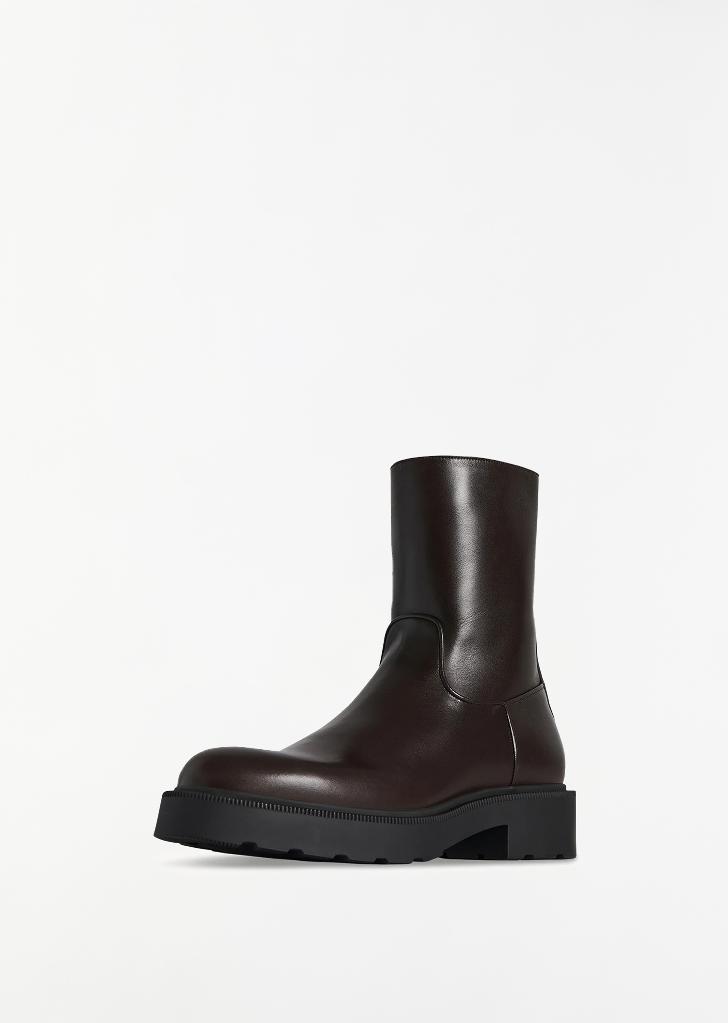 Nobilis TR Boot - 2
