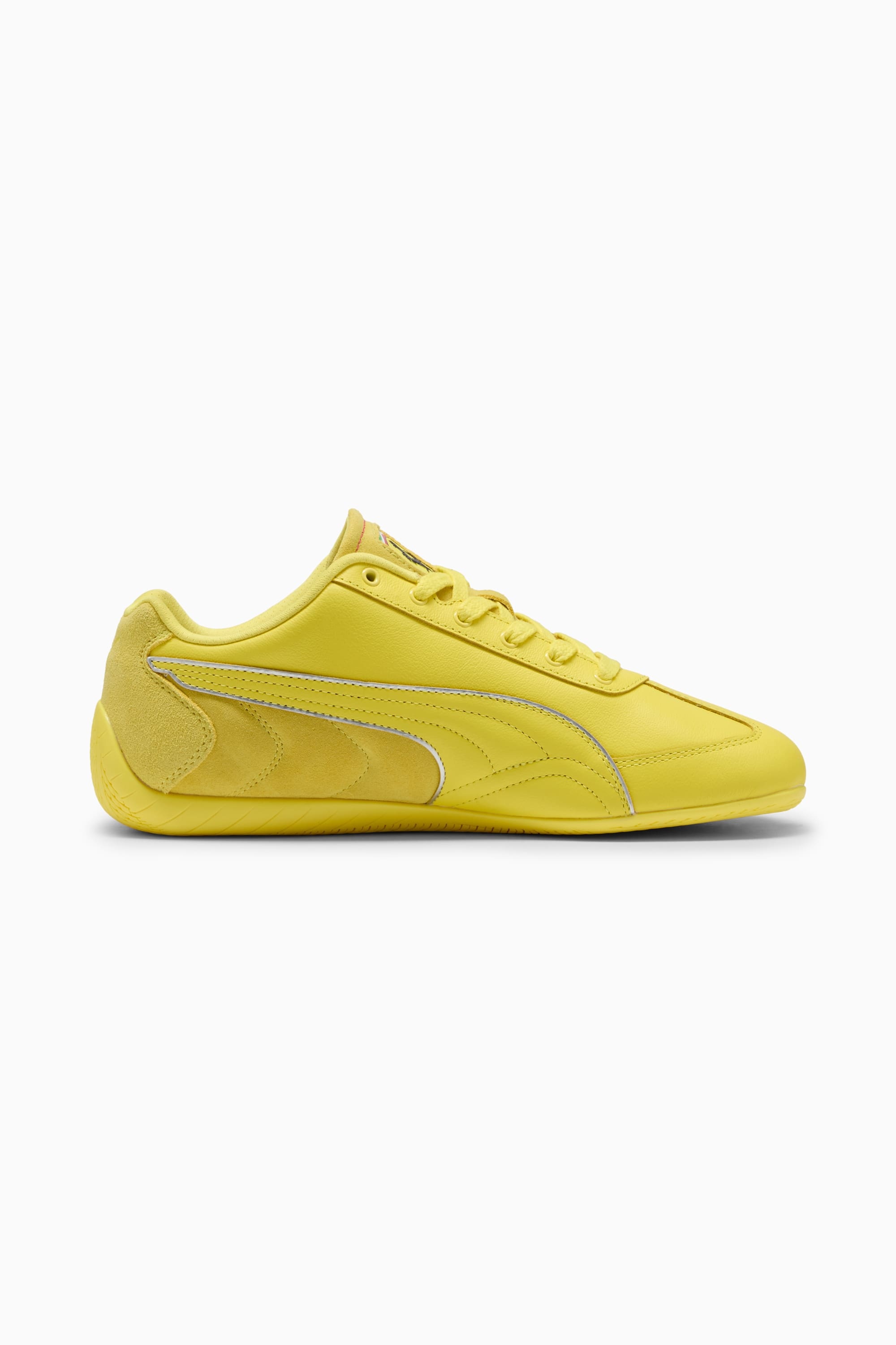 Scuderia Ferrari HP Speedcat Sneakers Unisex - 5