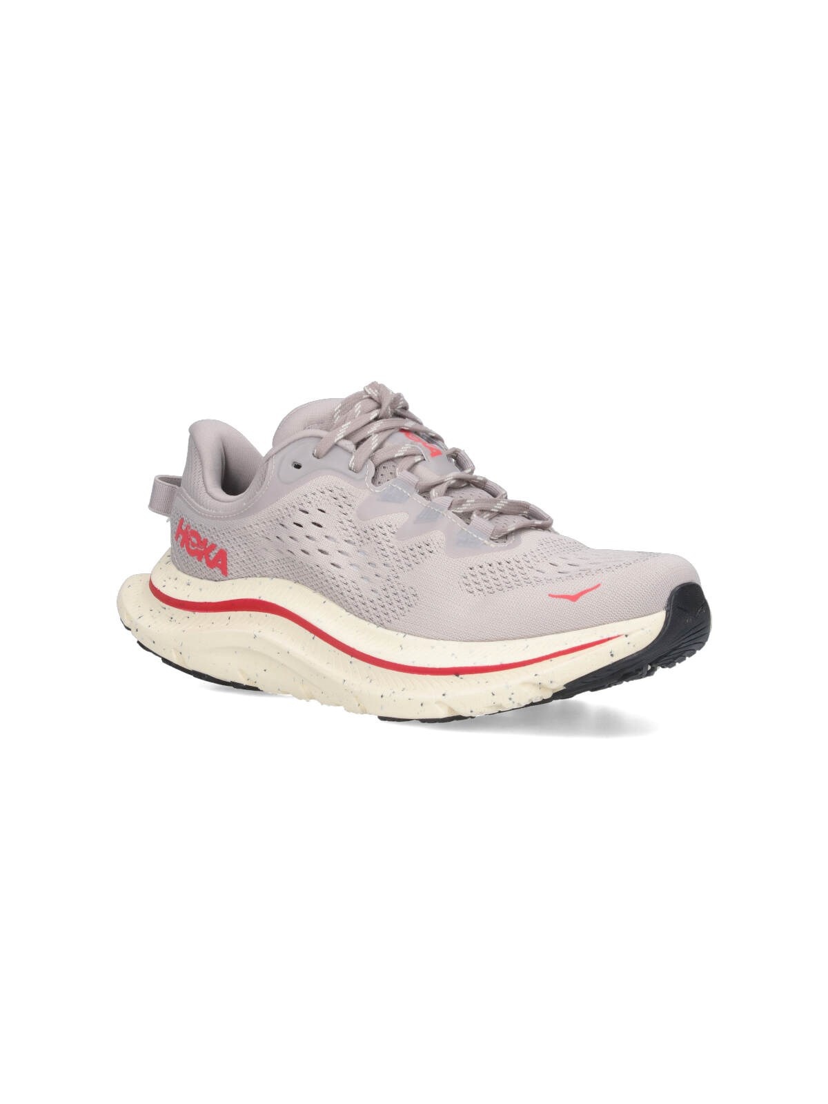 "KAWANA 2" SNEAKERS - 2