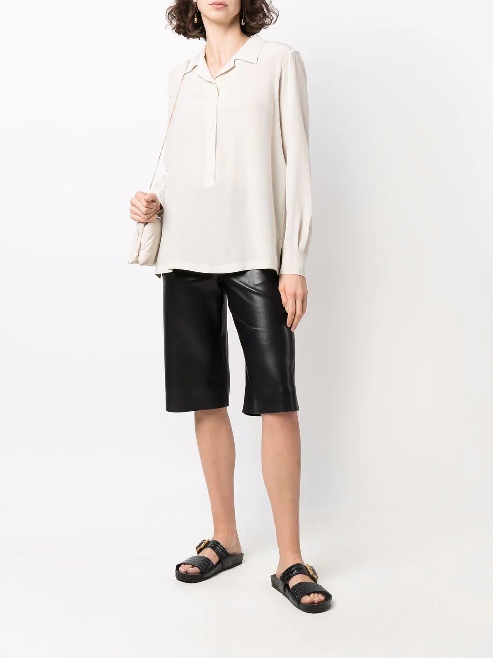 farfetch's post