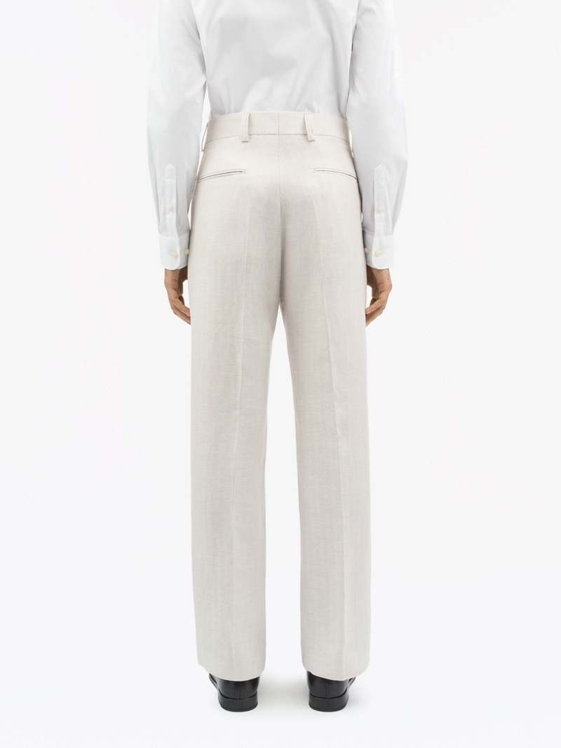 Tommie High-Rise Trousers 4