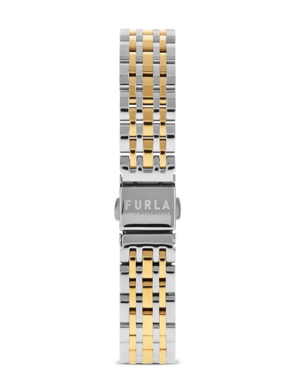 New Club watch - 5