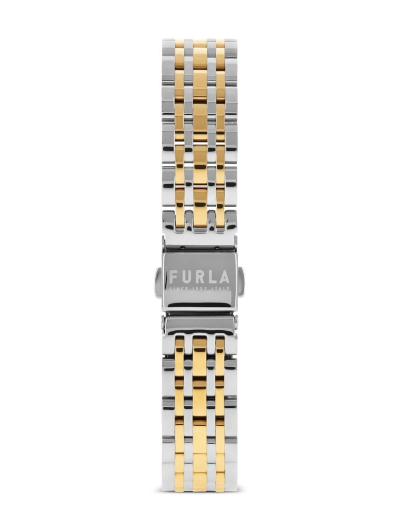 New Club watch 5