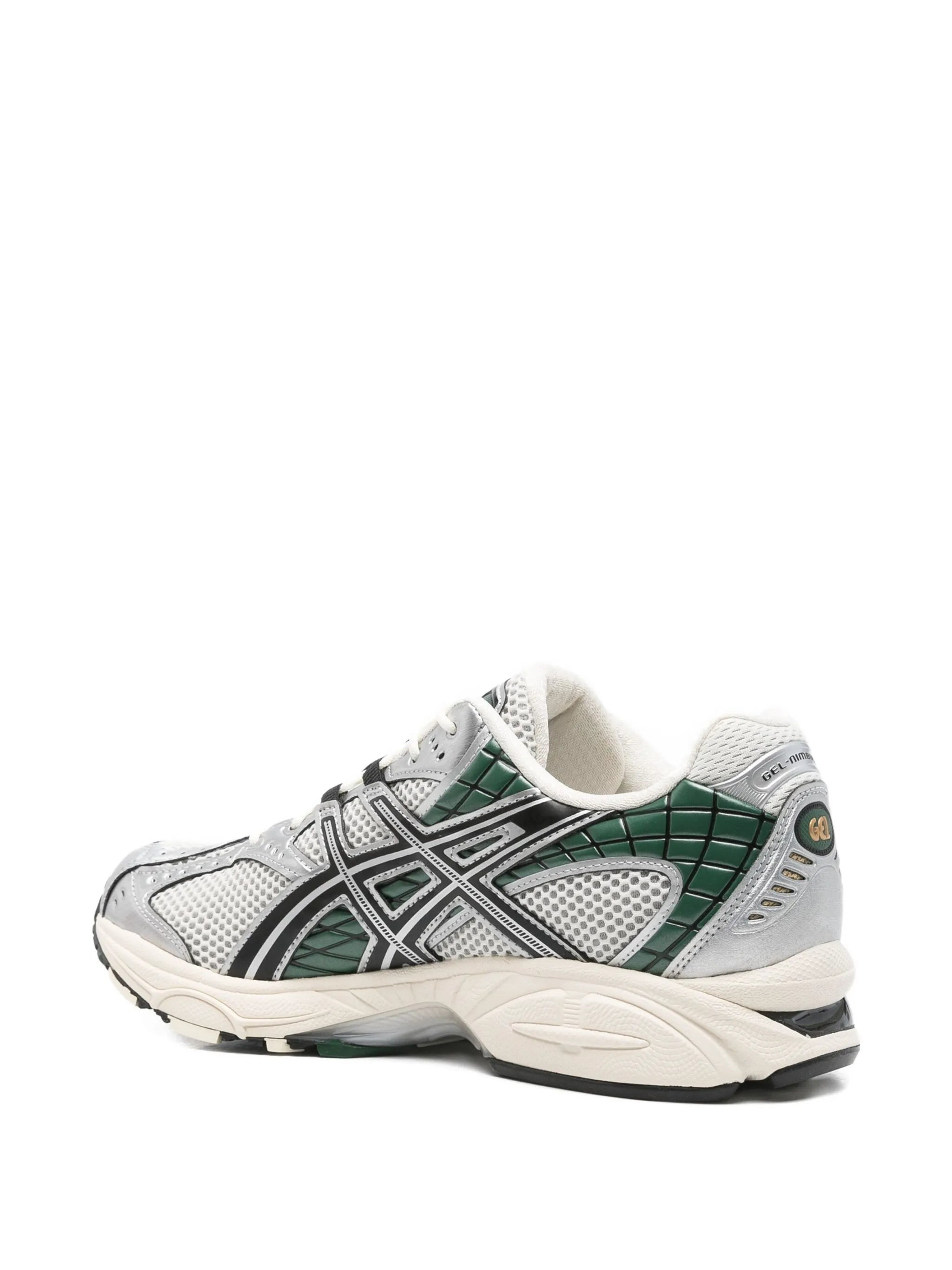 Asics GEL-Nimbus 10.1 Sneakers - 3