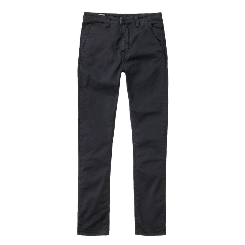 Slim Adam Dark Midnight - 9