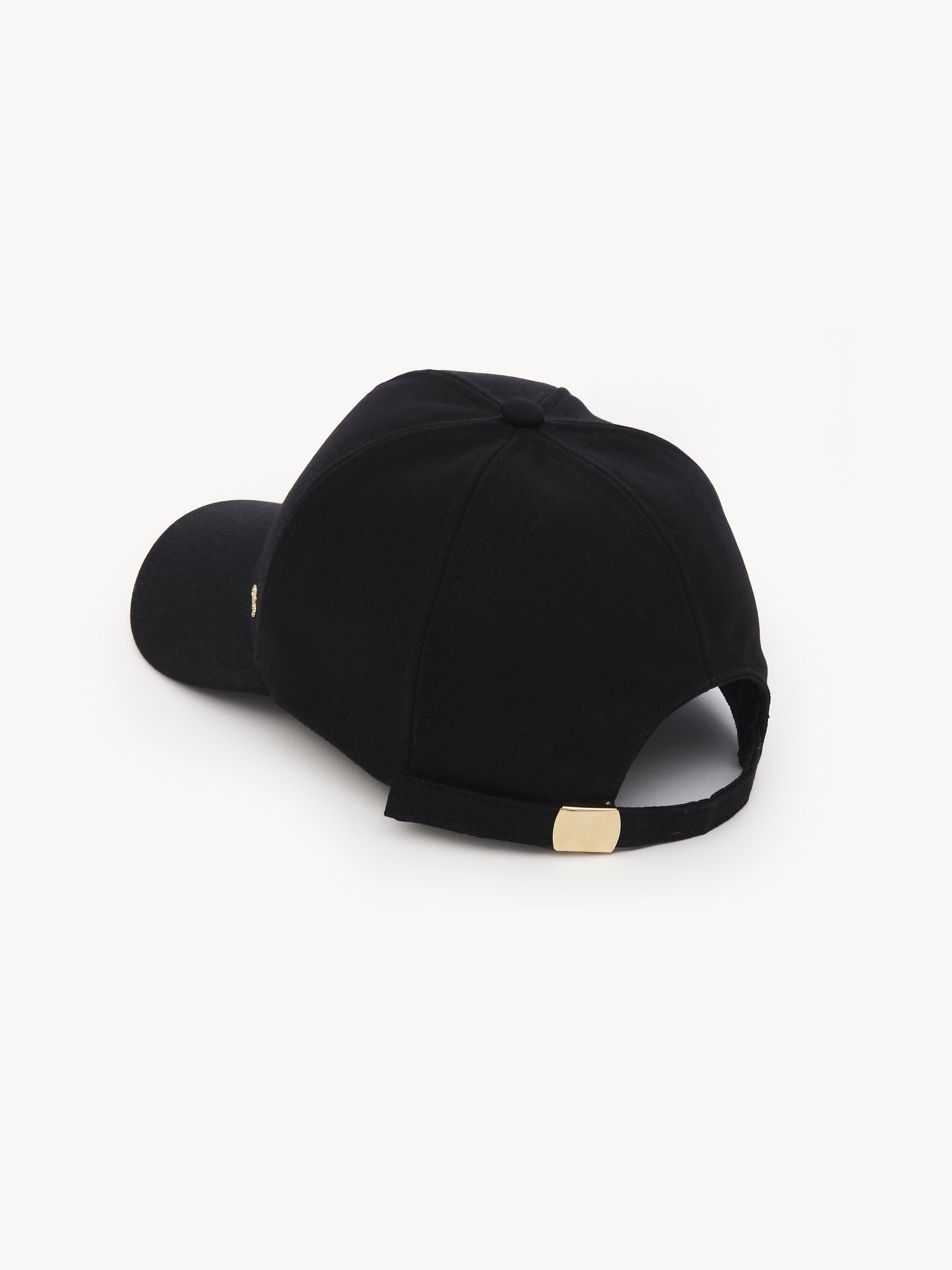 FUSION CAP - 2