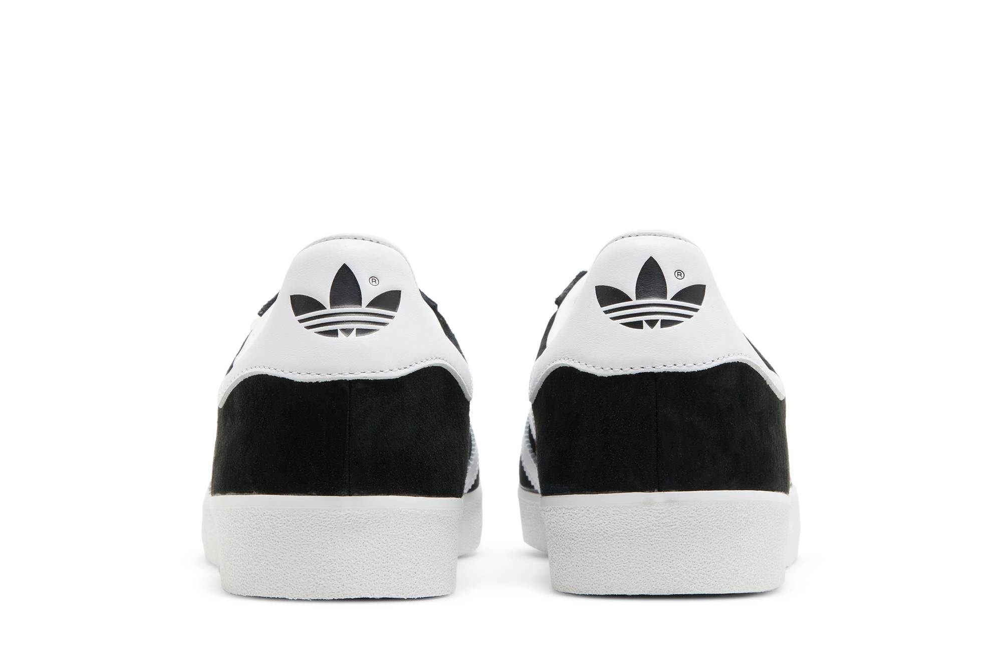 Gazelle 85 'Black White' - 6