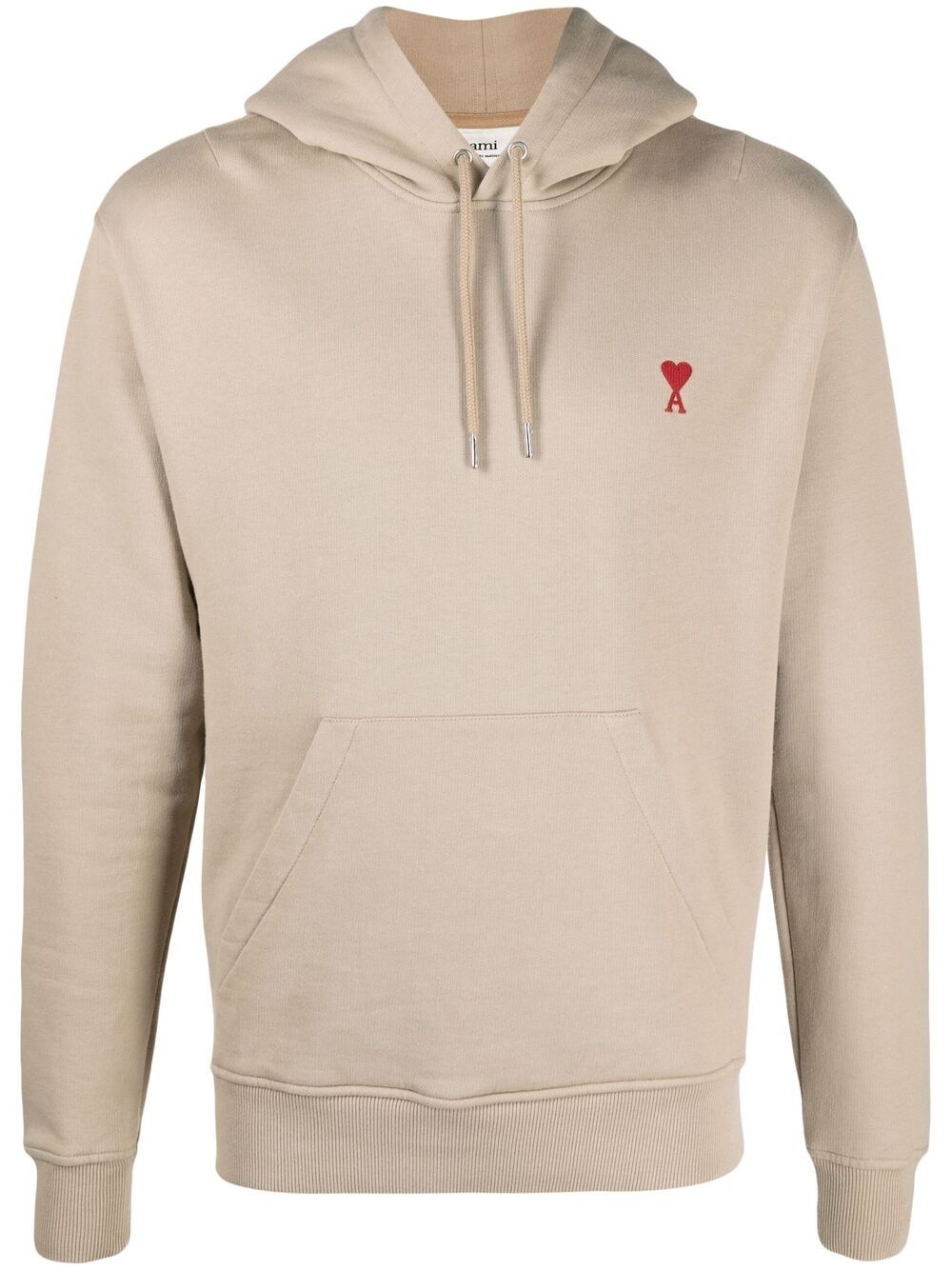 Ami de Coeur hoodie - 1