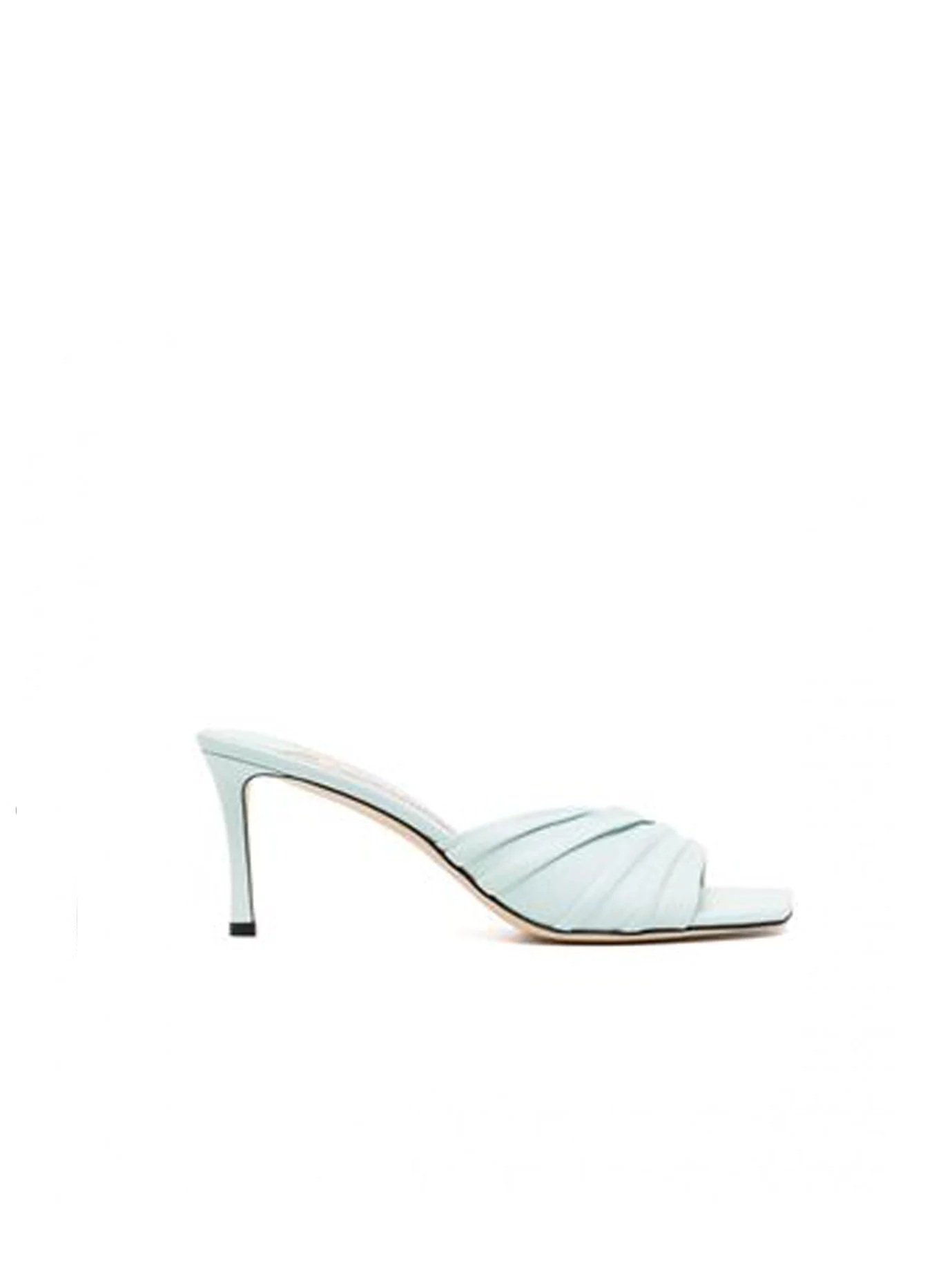 Jimmy Choo Women Sandals - 1