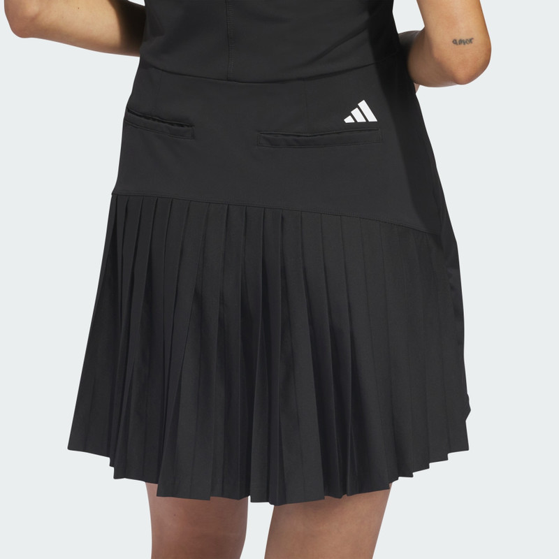 ULTIMATE365 TOUR DRESS 8